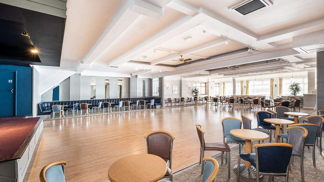 Ballroom2