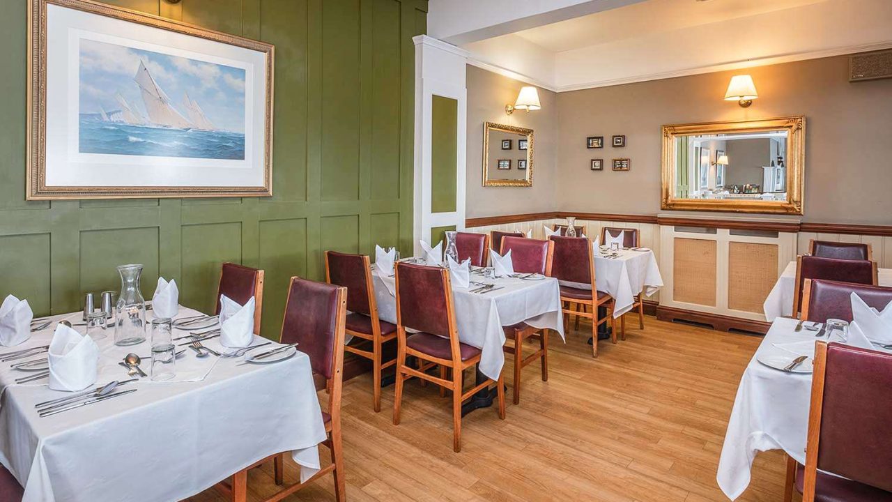 Restaurant1